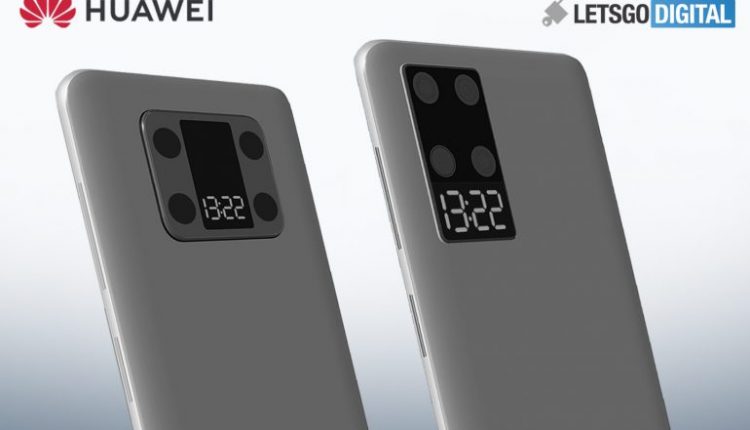 huawei-smartphones-770×508