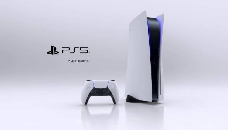 ps5-playstation-5-console-hardware-98447.768×432
