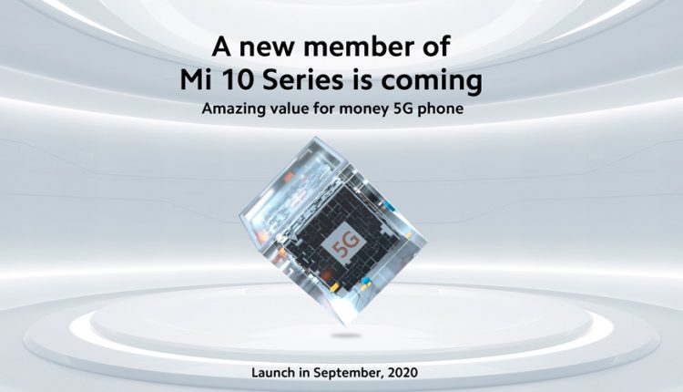 Xiaomi-MI-10-septiembre
