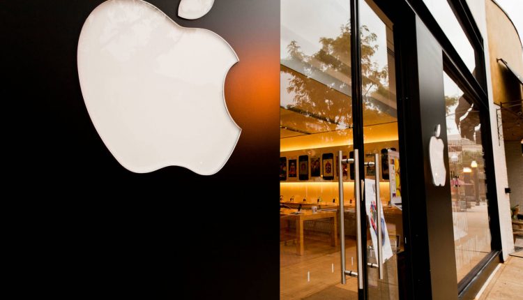 apple-logo-abril-2020