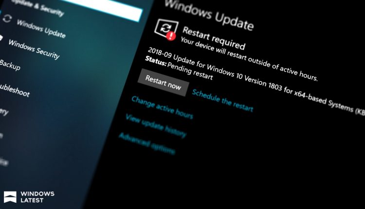 como-actualizar-windows-update-sin-internet-con-wsus-offline