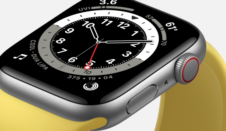 hipertextual-asi-es-nuevo-apple-watch-se-nuevo-reloj-economico-apple-que-ha-llegado-quedarse-2020574339-740×490