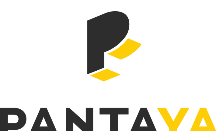 thumbnail_pantaya-logo
