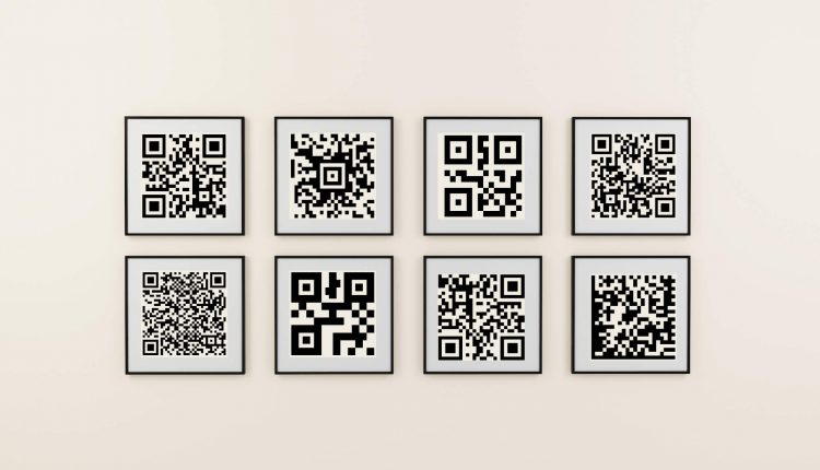 what-is-a-qr-code-everything-you-need-to-know-is-here
