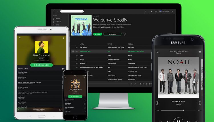139236-apps-news-feature-what-is-spotify-and-how-does-it-workimage1-71xhfr5dgv