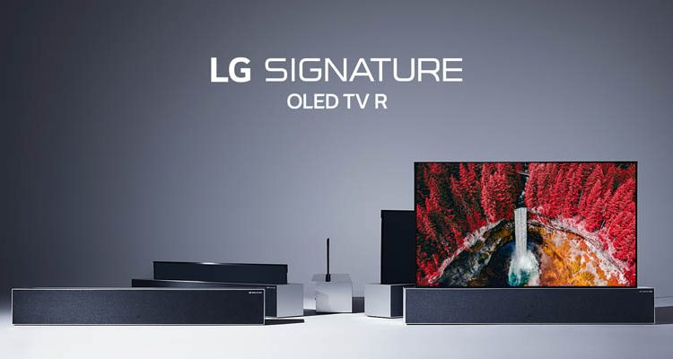 190108_LG-Signature-Oled-TV-R_001