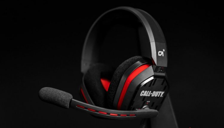 CallofDutyBlackOpsA10_promo03