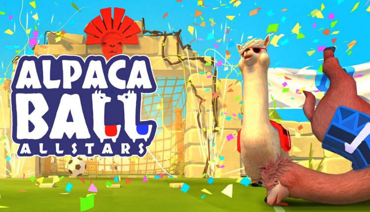 alpaca-ball-allstars-202010151405870_1