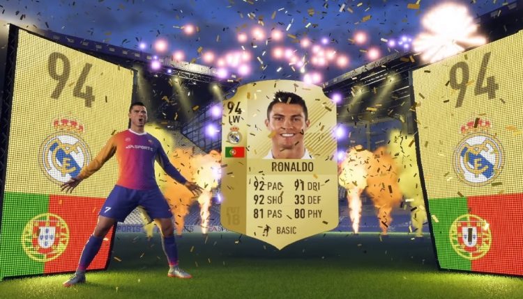 fifa-loot-boxes-once-again-hit-the-mainstream-headlines-as-teen-blows-gbp3000-on-packs-1594311393800