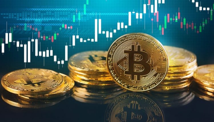 mercado-criptomonedas-bitcoin-estudio