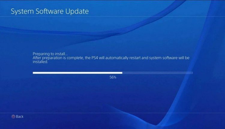 ps4-firmware-update-8-00-playstation-4-1.900x