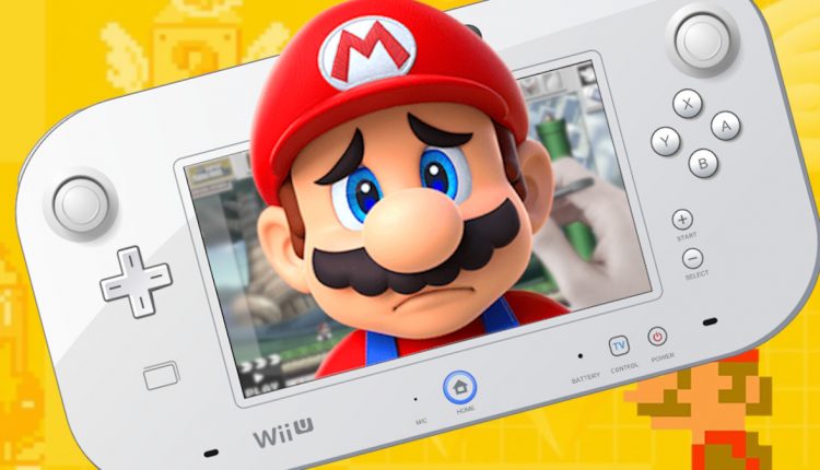 Mario-Maker-Wii-U-Cierre