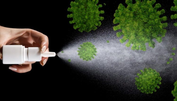Spray-nasal-coronavirus-1024×631