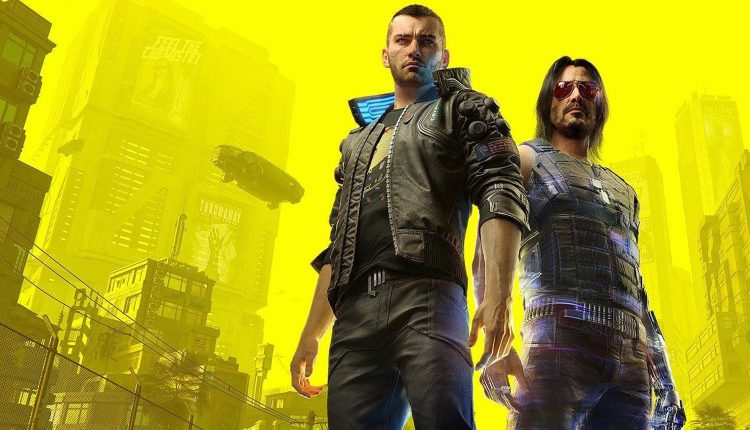 cyberpunk-2077-is-delayed-again-to-december