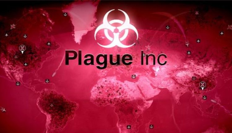 plague-kCgG–1200×630@abc