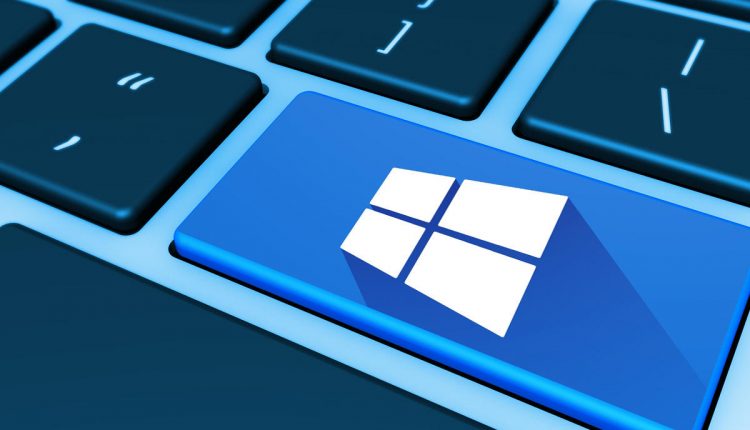 windows-10_windows_microsoft_laptop_keyboard_update_-by-nirodesign-getty-100799328-large