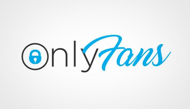 153545-apps-news-feature-what-is-onlyfans-and-how-does-it-work-image2-sisy2dmz3f