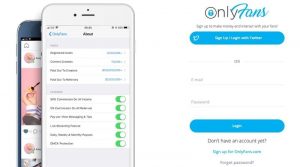 OnlyFans rompe récords generando 2000 millones de dólares en ventas y