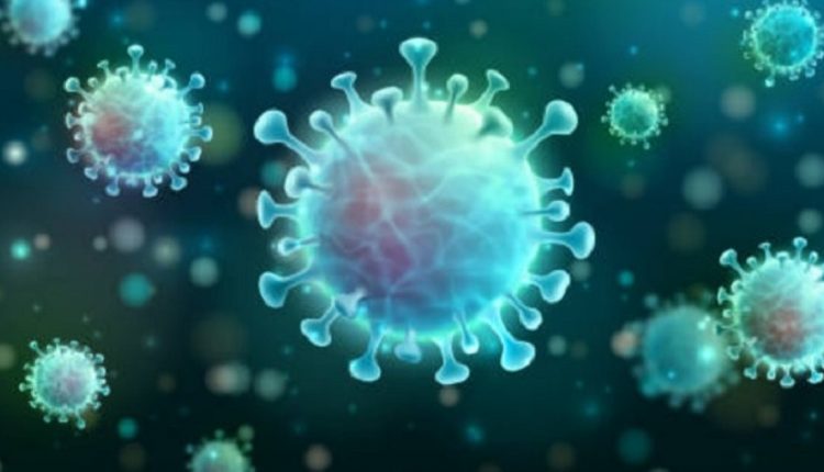 internacionales-sudafrica-detectan-nueva-variante-coronavirus-n428992-1200×630-943034