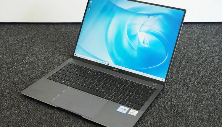 151950-laptops-review-huawei-matebook-x-pro-2020-review-image1-cinydhvmkj