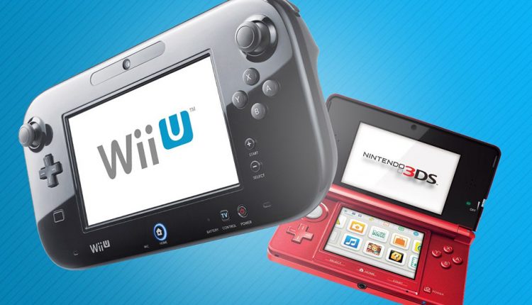 Eshop-WiiU-3ds