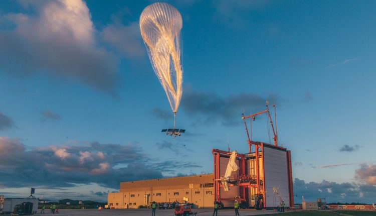 Project-Loon-scaled