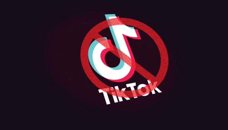 Tiktok-1-1280×680