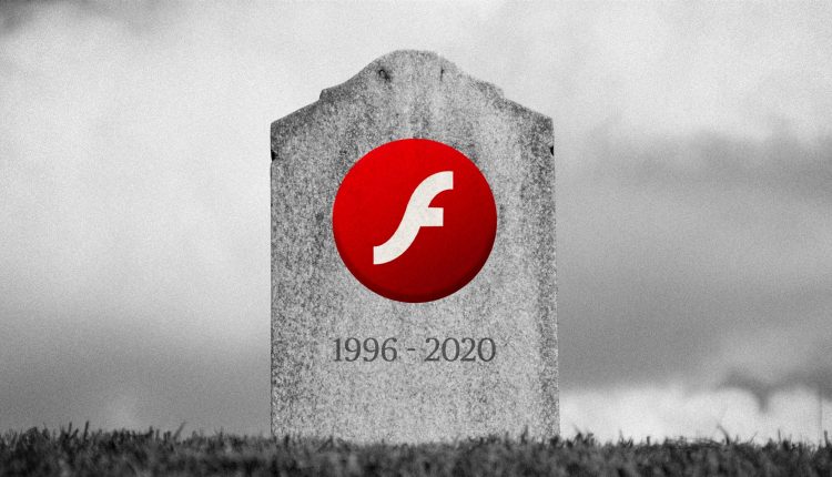adobe-flash-player-end-of-life