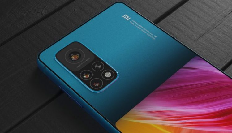 xiaomi-mi-smartphones-770×508