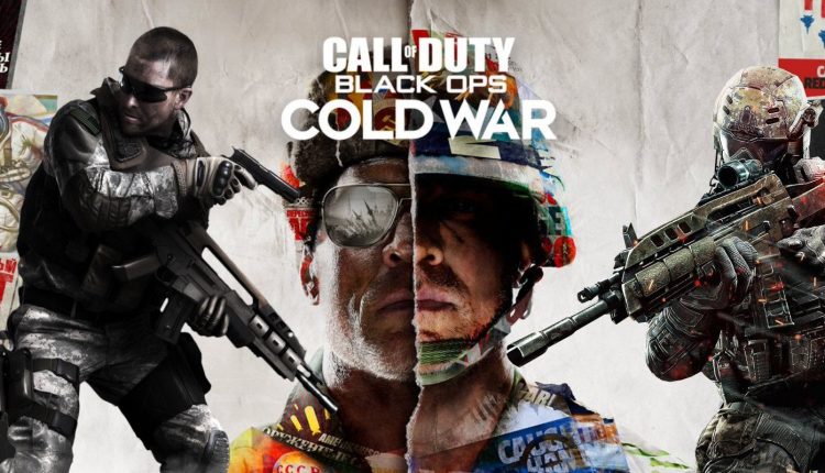 Call-of-Duty-Black-Ops-Cold-War-Review