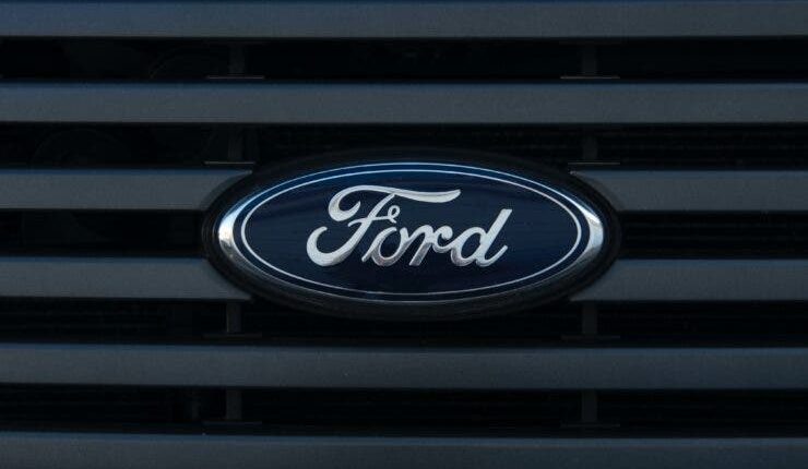 Ford-Logo-740×490
