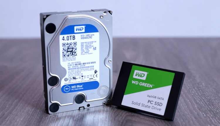 MVI_9628.MP4_snapshot_01.04.292