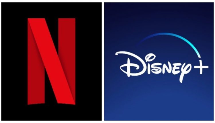 Netflix-bienvenida-DisneyPlus-latinoamerica-1