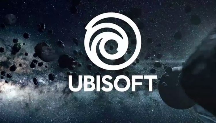 Ubisoft-has-listed-some-of-its-games-as-AAAA