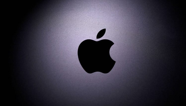 apple-empieza-manana-la-primera-wwdc-completamente-digital-de-su-historia
