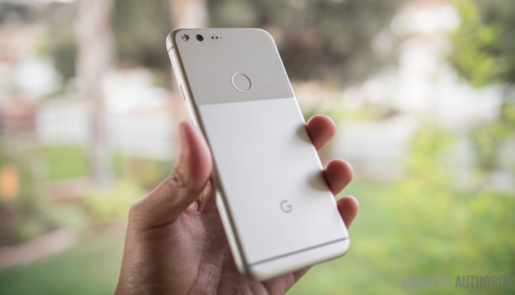 google-pixel-xl-initial-review-aa-35-of-48-back-featured