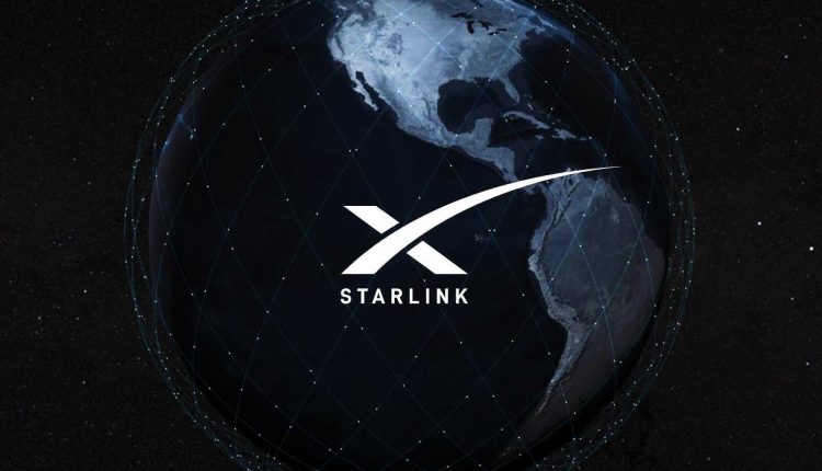 hipertextual-spacex-quiere-tu-ayuda-probar-internet-satelites-starlink-2020191277