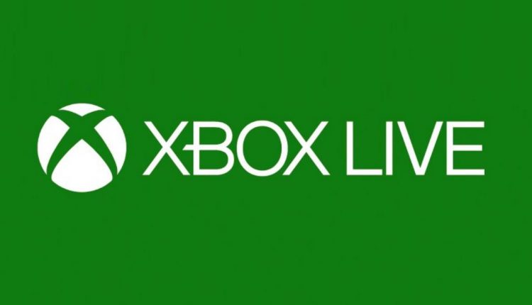 Como-cancelar-la-suscripcion-a-Xbox-Live-Gold