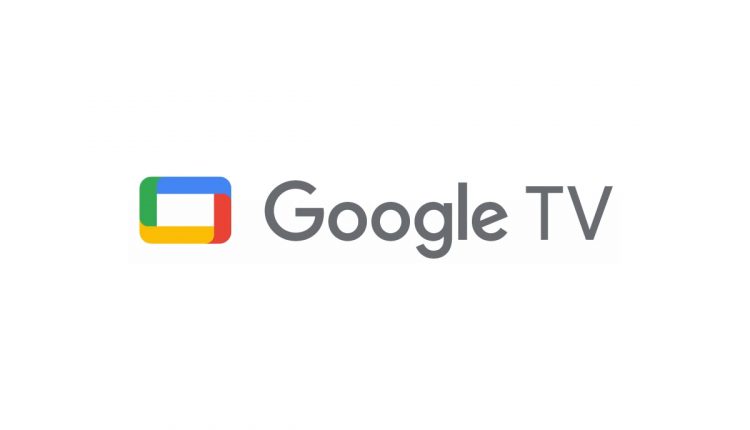 Google-TV-Feature-Image