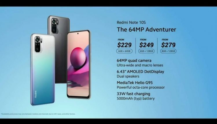 WhatsApp Image 2021-03-04 at 10.20.45 AM