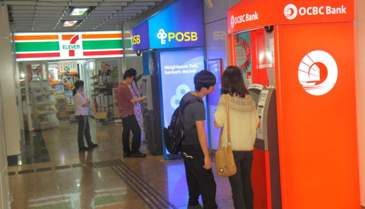 atms-at-chinatown-mrt-station-768×768
