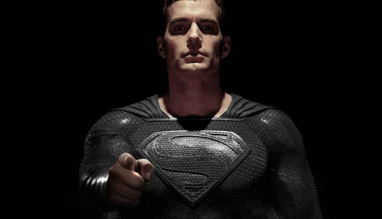 henry-cavill-traje-negro-superman