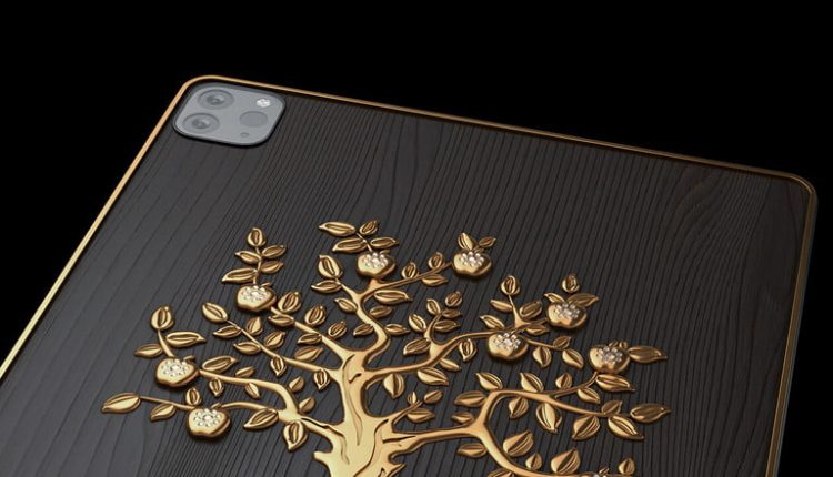 ipad_woodtext_5_wzib_40-768×768