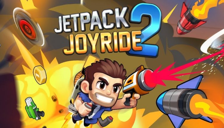 jetpack-joyride-2-ios-android-header