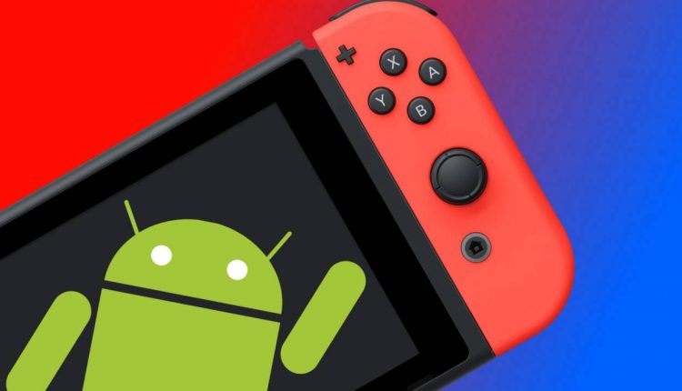 nintendo-switch-android-1280×720