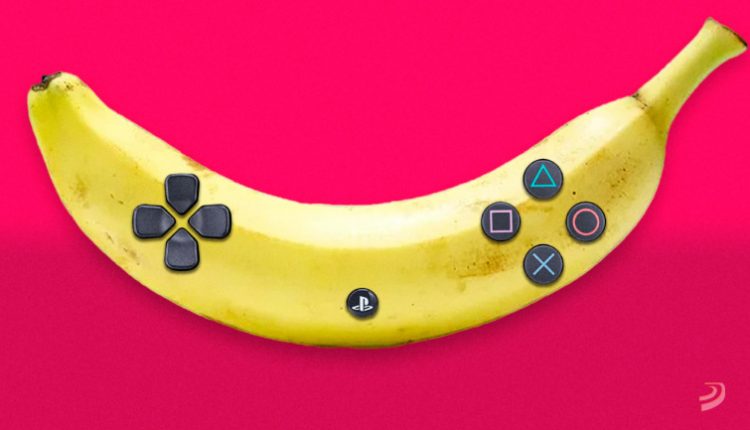 playstation_5-5375873