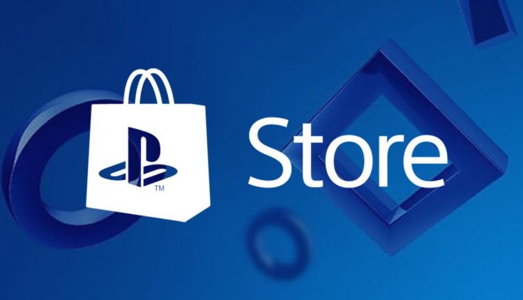 ps-store-1882329