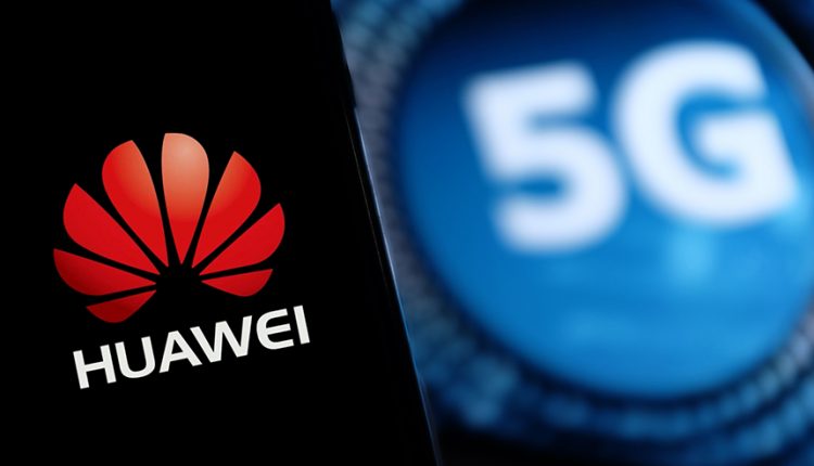 uk-considers-limited-role-for-huawei-in-5g-rollout-report-showcase_image-2-a-13646