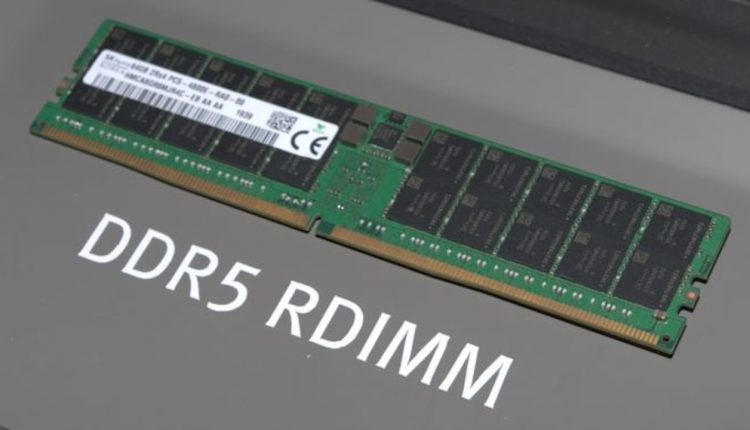 DDR5-4800-serían-las-primeras-memorias-de-nueva-generación-DDR5-1280×720