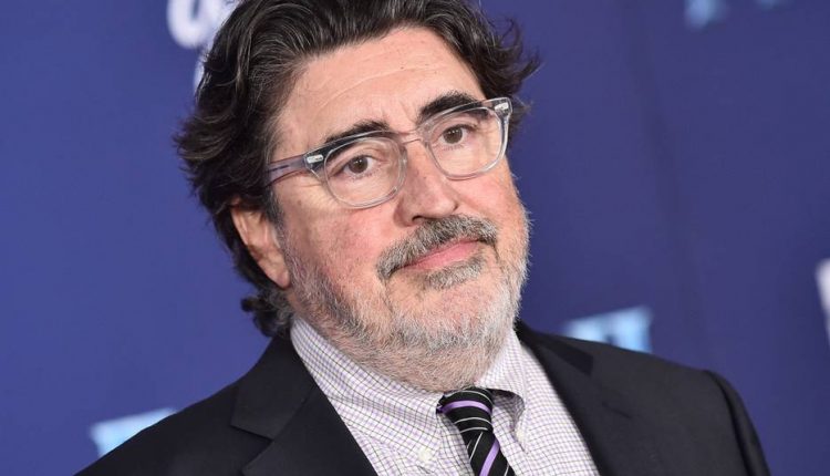 EFUCEY3SRBE5VGZHU3CHEUDGKI